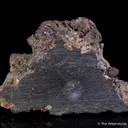 native Silver with Minium (1 kg) - image 3