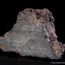 native Silver with Minium (1 kg) - image 2