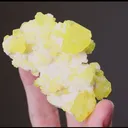 NATIVE Sulphur - image 2