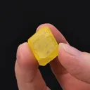 NATIVE Sulphur - image 2