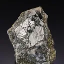 Native Tellurium - image 1