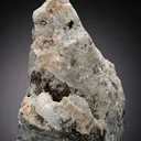 NATIVE Tellurium - image 1