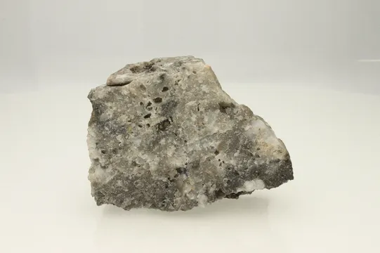 NATIVE Tellurium