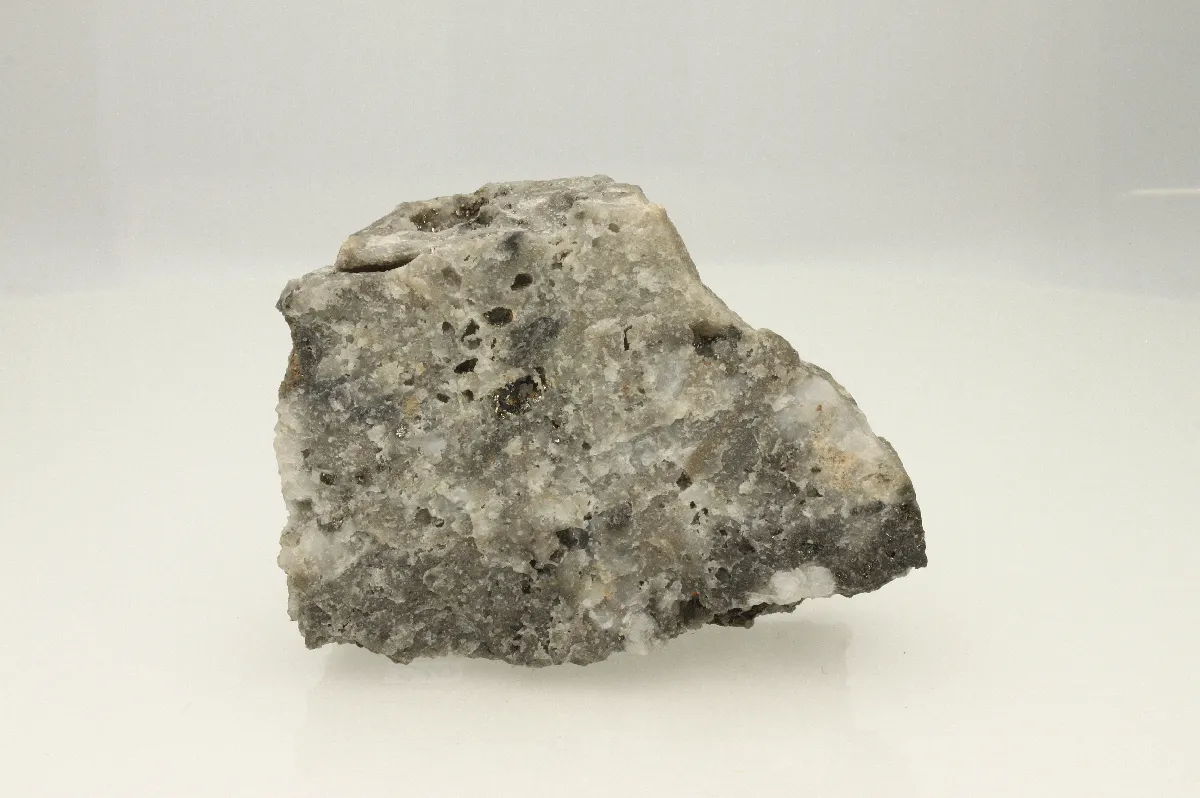 NATIVE Tellurium - image 1