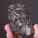 NATIVE Tellurium - image 2