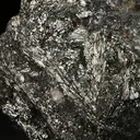 NATIVE Tellurium - image 1