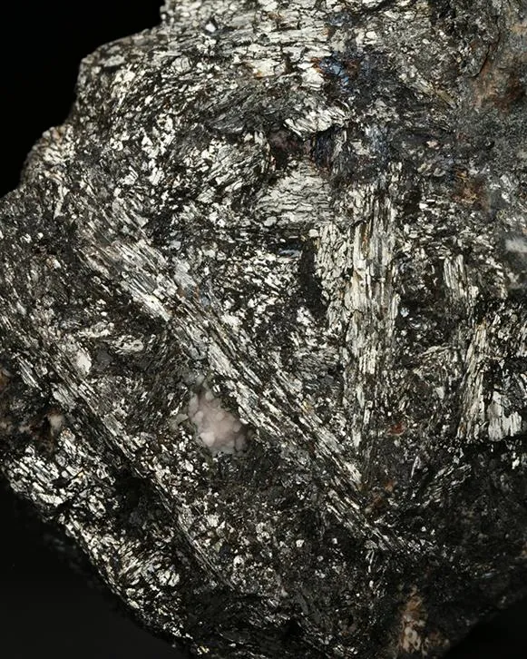 NATIVE Tellurium - image 1