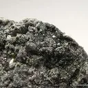 Native Tellurium Crystals - image 1
