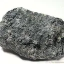Native Tellurium Crystals - image 2