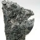 Native Tellurium Crystals - image 1