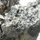 Native Tellurium Crystals - image 2