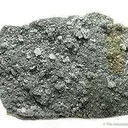Native Tellurium Crystals - image 1