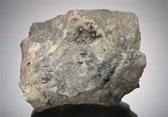 NATIVE Tellurium image