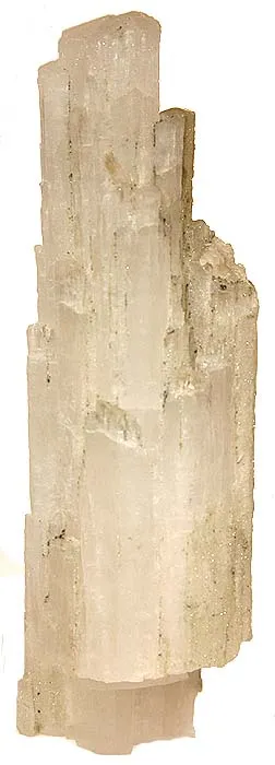 Natrolite image
