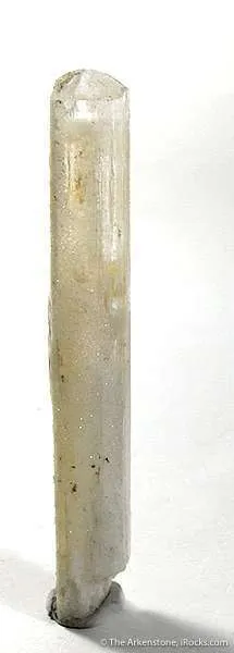 Natrolite - image 3