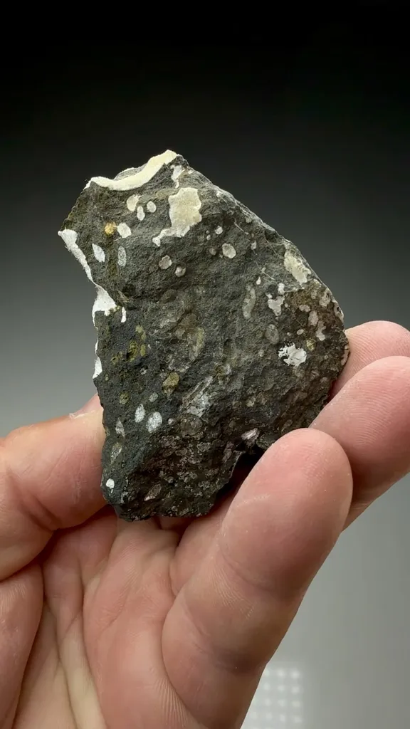 Natrolite - image 2