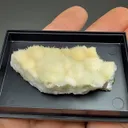 Natrolite - image 1