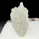 Natrolite - image 1