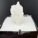 Natrolite - image 1