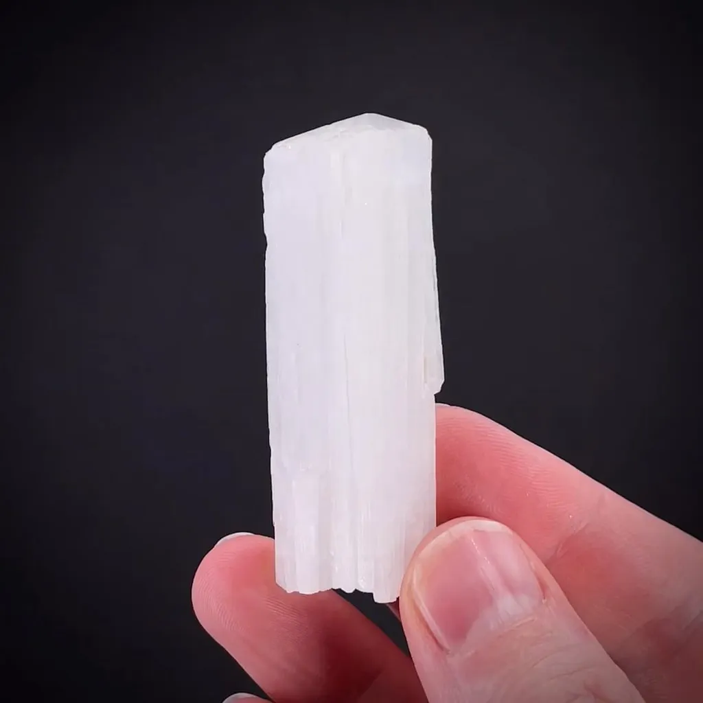 Natrolite - image 2