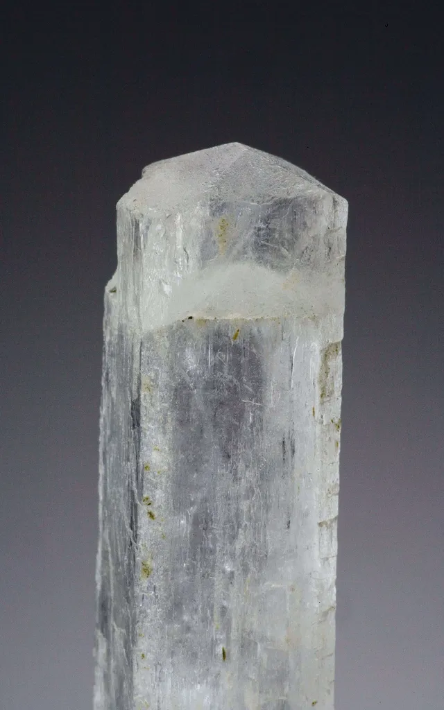 Natrolite - image 2