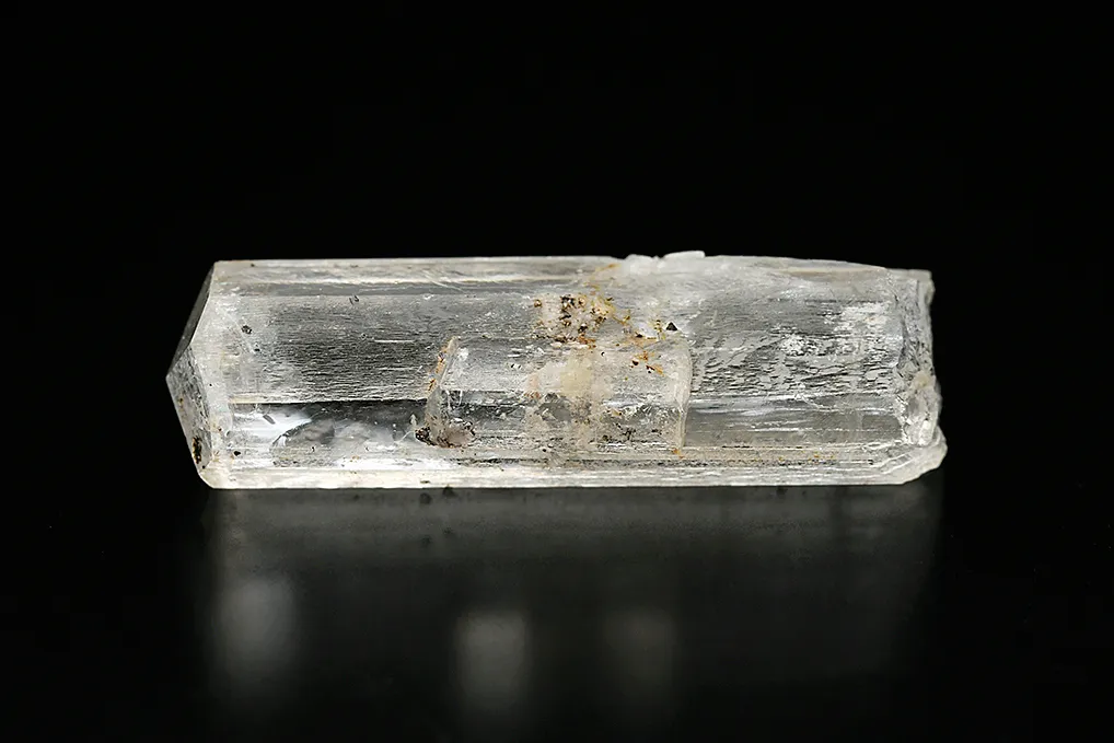 Natrolite - image 3