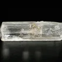 Natrolite - image 3