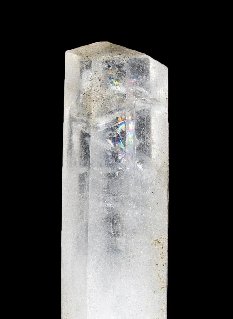 Natrolite - image 4