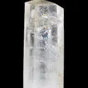 Natrolite - image 4