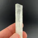 Natrolite - image 1