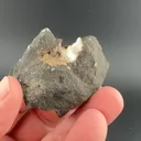 Natrolite - image 1
