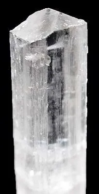 Natrolite - image 2