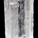 Natrolite - image 2