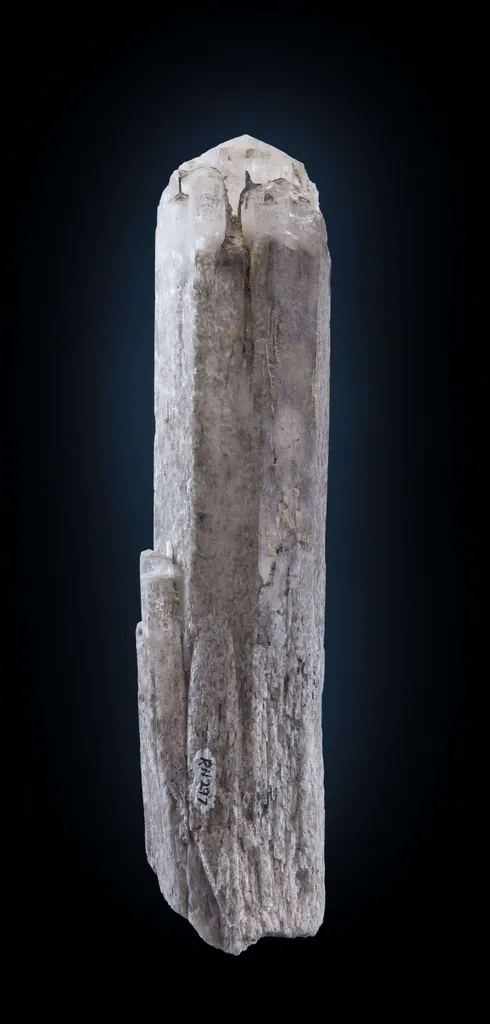 Natrolite - image 3
