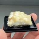 Natrolite - image 2