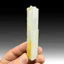 Natrolite - image 1