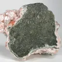 Natrolite - image 1