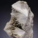 Natrolite - image 1