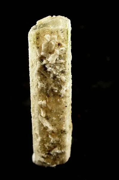 Natrolite image