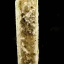 Natrolite - image 1