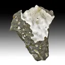 Natrolite - image 1