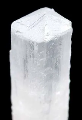 Natrolite - image 2