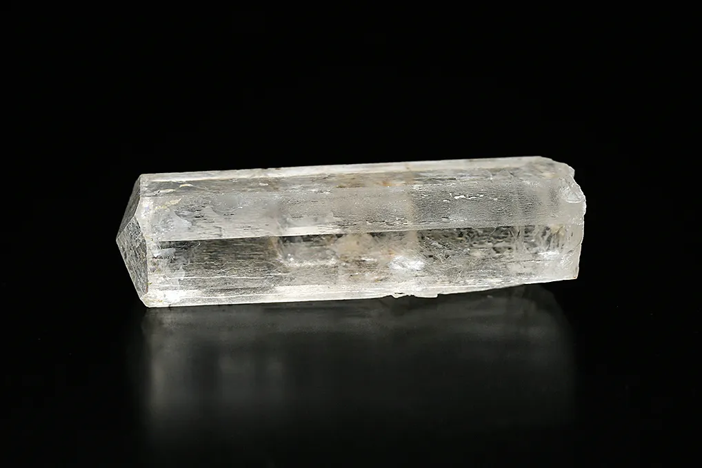 Natrolite - image 2