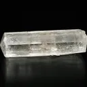 Natrolite - image 2