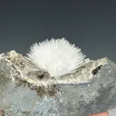 Natrolite - image 4