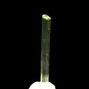 Natrolite - image 4