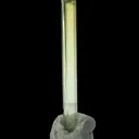 Natrolite - image 2