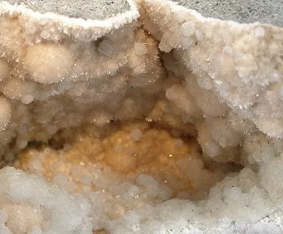 Natrolite - image 2