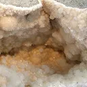 Natrolite - image 2