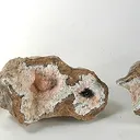 Natrolite - image 1